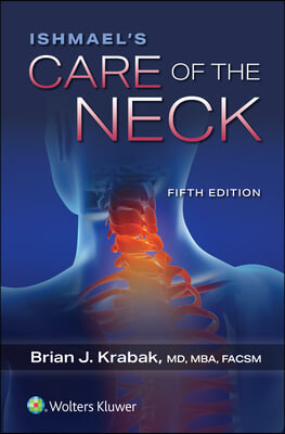 Ishmael&#39;s Care of the Neck