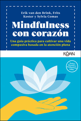 Mindfulness Con Coraz&#243;n