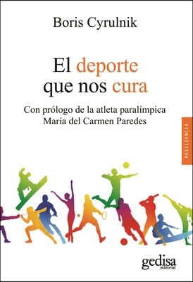 DePorte Que Nos Cura, El