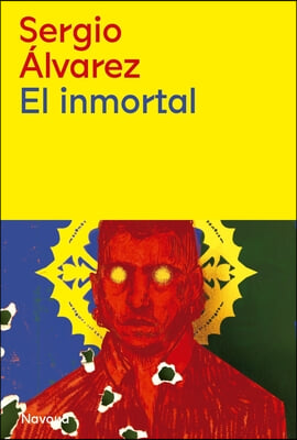 El Inmortal