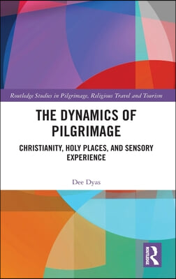 Dynamics of Pilgrimage