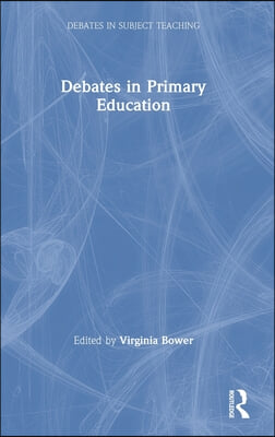 Debates in Primary Education