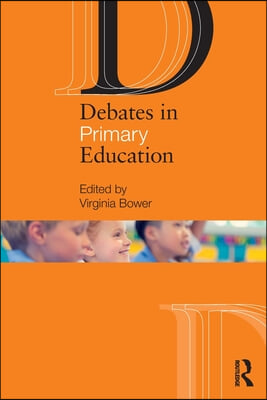 Debates in Primary Education