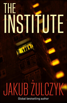 The Institute