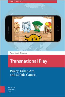 Transnational Play