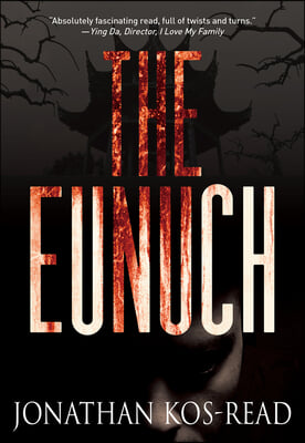 The Eunuch