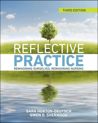 Reflective Practice, Third Edition