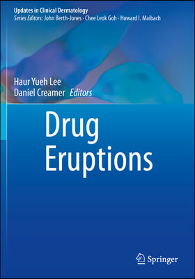 Drug Eruptions