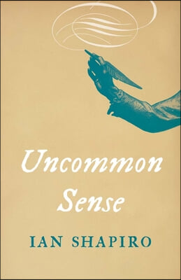 Uncommon Sense