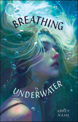 Breathing Underwater