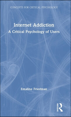 Internet Addiction
