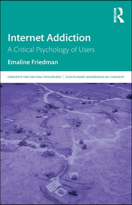 Internet Addiction