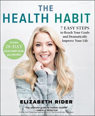 The Health Habit