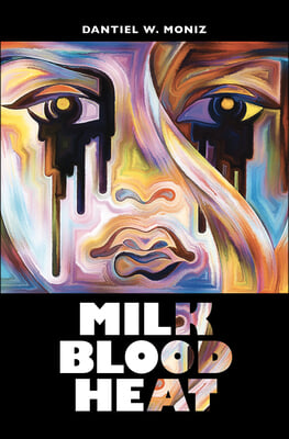 Milk Blood Heat