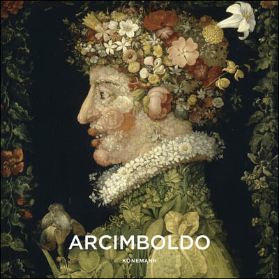 Arcimboldo