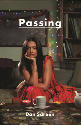 Passing