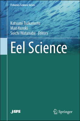 Eel Science