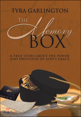 The Memory Box