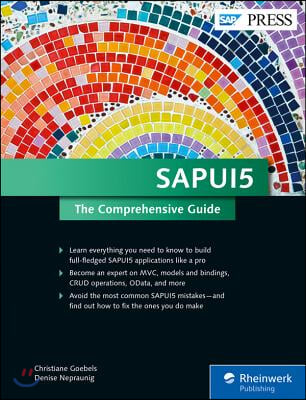 Sapui5