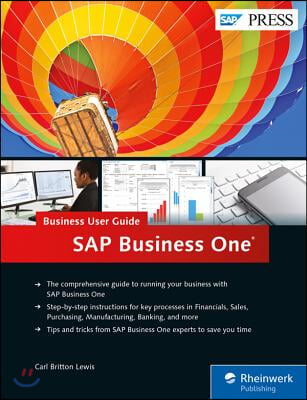 SAP Business One