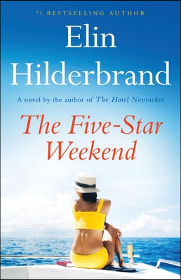 The Five-Star Weekend