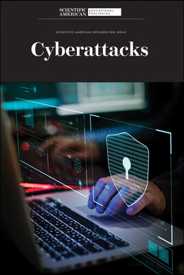 Cyberattacks