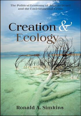 Creation and Ecology