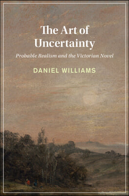 The Art of Uncertainty