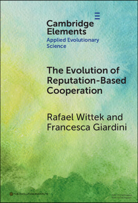 The Evolution of Reputation-Based Cooperation: A Goal Framing Theory of Gossip