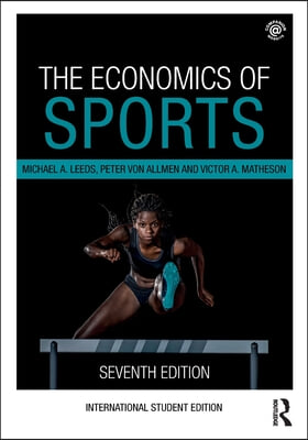 The Economics of Sports