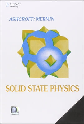 Solid State Physics