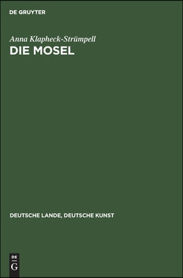 Die Mosel