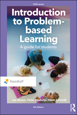 Introduction to Problem-Based Learning