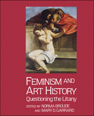 Feminism and Art History