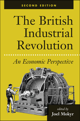 British Industrial Revolution