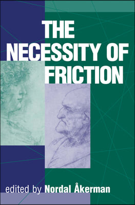 Necessity Of Friction