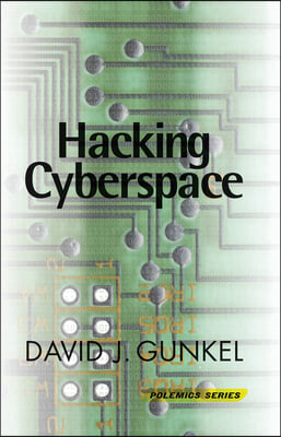 Hacking Cyberspace