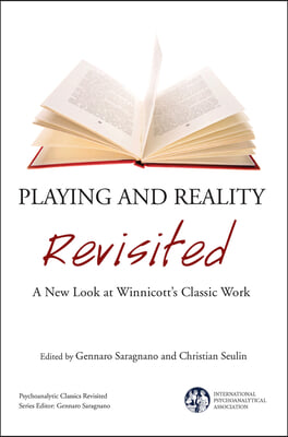 Playing and Reality Revisited