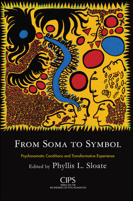 From Soma to Symbol