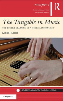 Tangible in Music