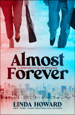 Almost Forever