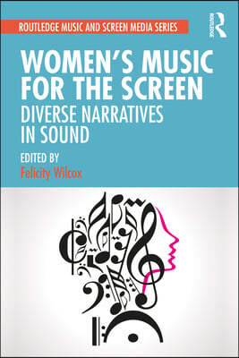 Women's Music for the Screen