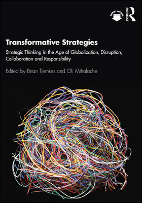 Transformative Strategies