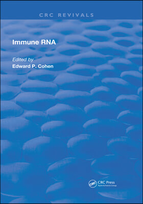 Immune RNA