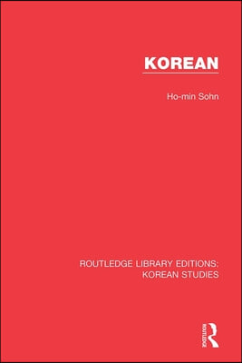 Korean