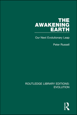 Awakening Earth