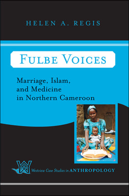 Fulbe Voices