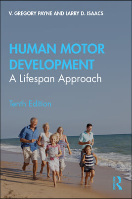 Human Motor Development