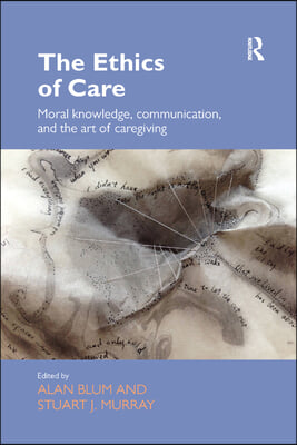 Ethics of Care