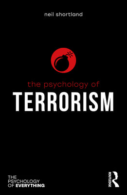 Psychology of Terrorism